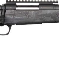 CVM CASCADE SR 223 16B