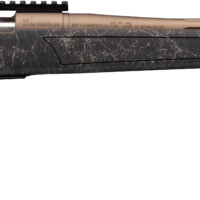 CVM CASCADE LR HTNER 7PRC 24