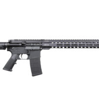 CLT MID CARB 5.56 16.1 30R