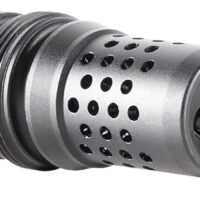 DAS XENO MUZZLE BRAKE 1/2X28