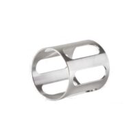 DEAD AIR ARMAMENT GHOST FIXED BARREL SPACER