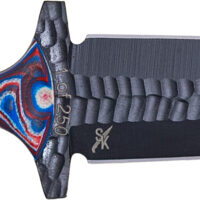 STP USA 250 ANNIV DAGGER DE