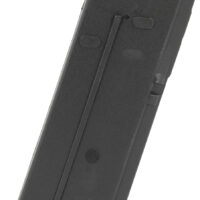 DBF MAG DBX 5.7 20RD