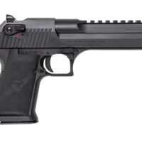 MGR DE MK XIX 50AE 6B IMB
