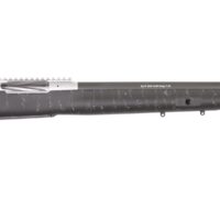 CHRISTENSEN ARMS ELR 7MAG BLK/GRY 26" MB #