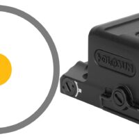 HLS EPS-CARRY GD 6MOA SHK