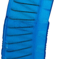 MFT MAG EXTRM DTY 5.56 BLU 30R