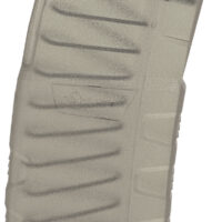 MFT MAG EXTRM DTY 5.56 CLR 30R