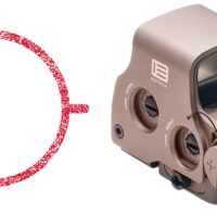 EOT HWS EXPS3 RD 2DOT 68MOA FD