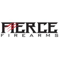 FIERCE FIREARMS MTN REAPER 2.0 65PRC BRNZ 20"
