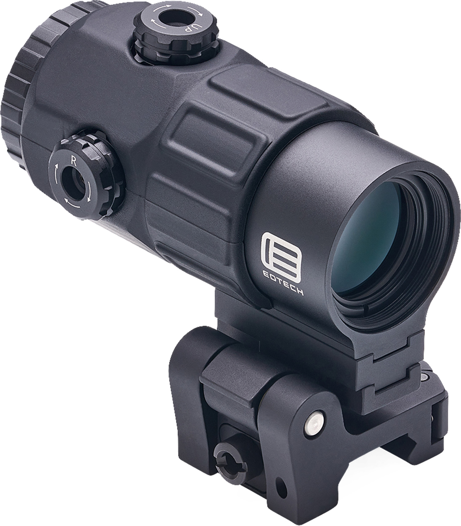 G45-STS.jpg