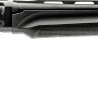 GFA GFORCE ONE SA 12M/28B BLK