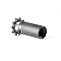 DEAD AIR ARMAMENT GHOST PISTON M16X1RH