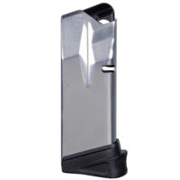 SPG MAG HELLCAT 9MM 11RD