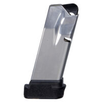 SPG MAG HELLCAT 9MM 13RD