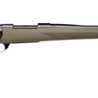 LEG HOWA HOGUE-G 6.5CR TB GRN