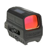 HLS 512 REFLX GR SLR SHK TTNM