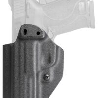 MFT AIWB HLST S&W SHLD EZ9 BLK
