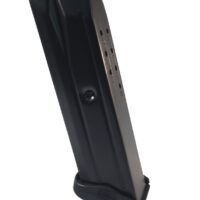 IWI - ISRAEL WEAPON INDUSTRIES MAGAZINE MASADA 9MM STEEL 10RD
