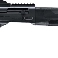 BTA A300 PTL SA 20M/19MC SYN