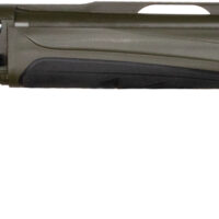 BTA A400 XTRM PL ODG KO 12M/26