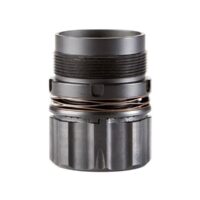 DEAD AIR ARMAMENT KEYMO HUB ADAPTER