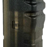 SPG MAG KUNA 9MM BLK 10RD