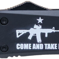 TPL LARGE CATI AR15 DAGGER