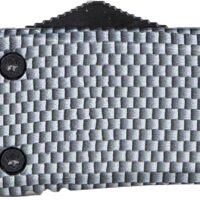 TPL LARGE CARBON FIBER DIP DGR