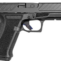 SHD CR920XL LE OR 9MM BLK 15R