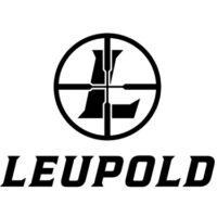 LEUPOLD BINO BX3 ALPINE HD 12X50