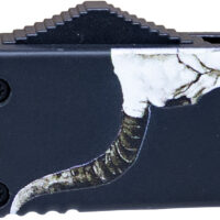 TPL SLIM BADLANDS TANTO