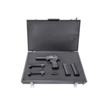 MAGNUM RESEARCH DESERT EAGLE COMPONENT SYS 6"