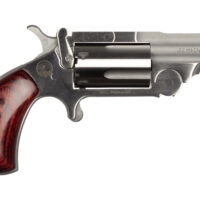 NAM RANGER II BRKTOP 22LR/22M