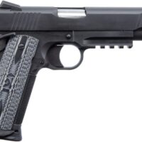 CLT CCU RAIL PST 9MM 9R