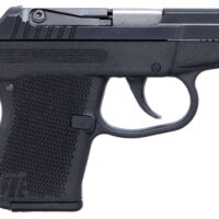 KEL P-32 32AP DAO PST 7RD B