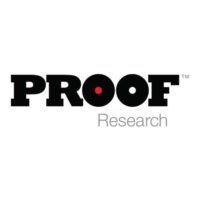 PROOF RESEARCH ELEVATION 2.0 6.5CR TFDE 18"