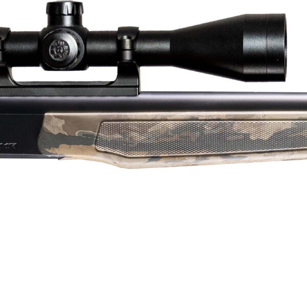 CVM OPTIMA MZL 50CL 26 RTL SCP