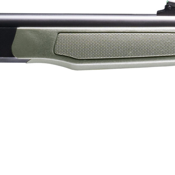 CVM OPTIMA MZL 50CAL 26 ODG FO