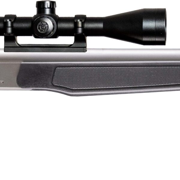 CVM OPTIMA MZL 50CL 26 BLK SCP