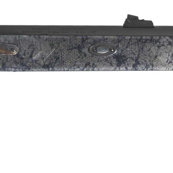 TRA SHEDHORN PERC 50CA DWEB 26