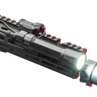 HLS RAID 1K-LUM/80K-CAN