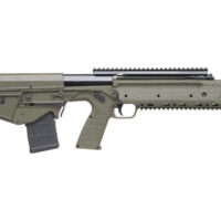 KEL RDB CARB SA RFL 5.56 20R G