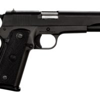 ROCK ISLAND ARMORY M1911-A2 GI 1911 45ACP 5" MA