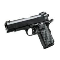 ROCK ISLAND ARMORY ROCK ULTRA CCO 45ACP 4.25" 7+1
