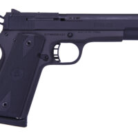 ROCK ISLAND ARMORY M1911-A1 XT22 MAGNUM 22MAG 5"