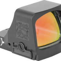 HLS RONIN-507COMP-GR MRS SHKA