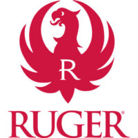 RUGER SUPER REDHAWK 44MAG SS 5" AS
