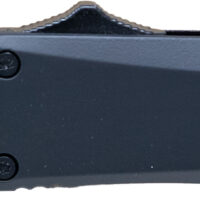 TPL SMALL BLACK RUBBER DROP PT