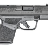 SPRINGFIELD ARMORY HELLCAT OSP 9MM BLK 3" 13+1 NS